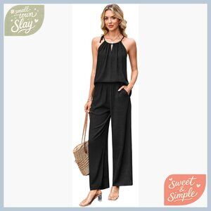 ⚠️CURRENTLY UNAVAILABLE⚠️